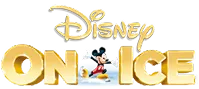 Disney on Ice